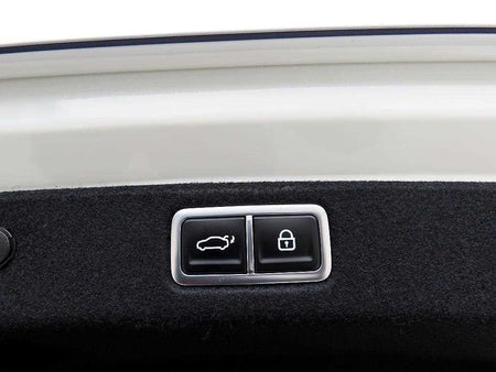 Hyundai Grandeur — photo 16