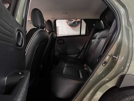 Hyundai Casper — photo 07