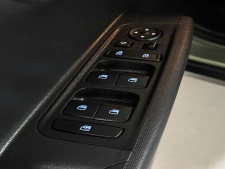 Hyundai Casper — photo 15