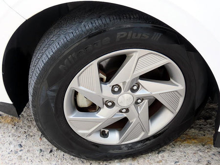 Hyundai Sonata — photo 19