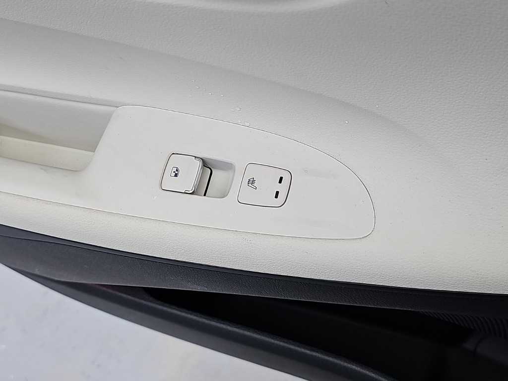 Hyundai Grandeur — photo 14