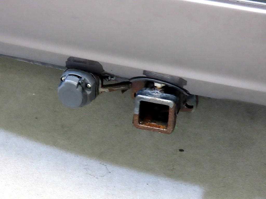 Toyota Sienna — photo 15