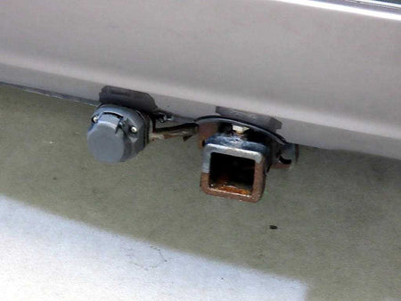 Toyota Sienna — photo 15