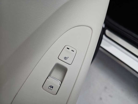 Hyundai Grandeur — photo 13