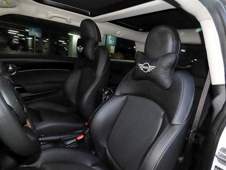 Mini Cooper — photo 07
