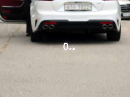 Audi A6 — photo 10