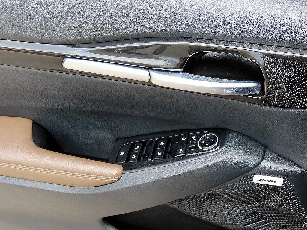Kia Seltos — photo 12