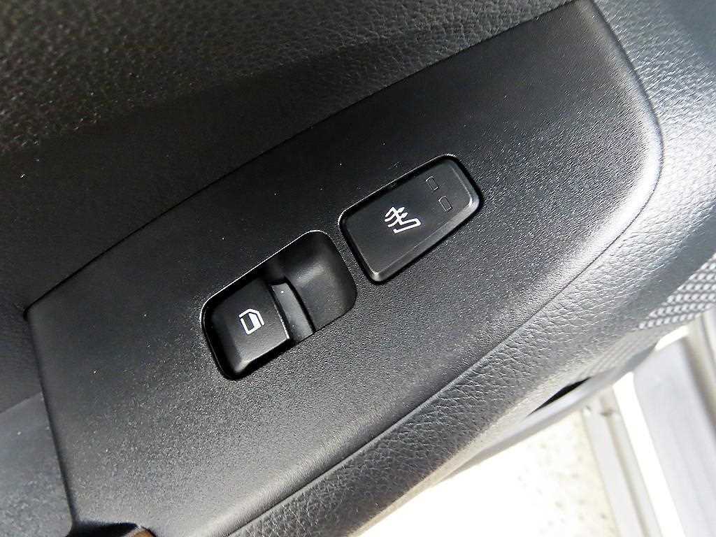 Kia Seltos — photo 17