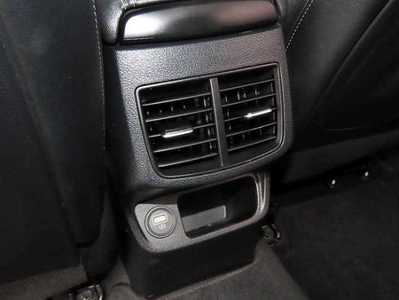 Kia Seltos — photo 18