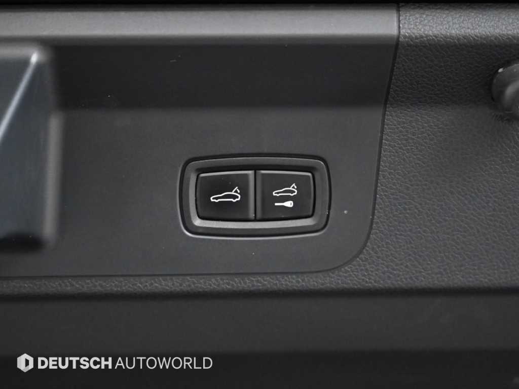 Porsche Panamera — photo 20