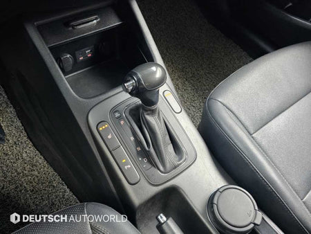 Kia K3 — photo 09
