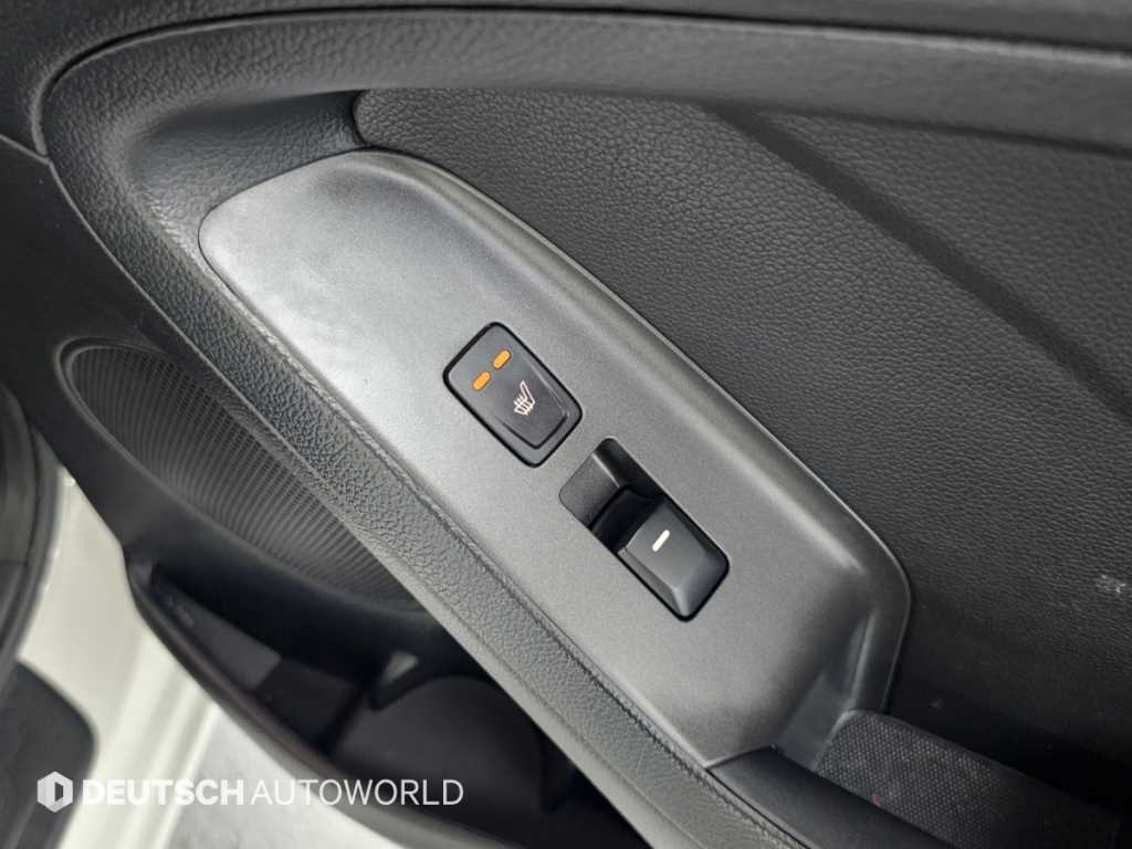 Kia K3 — photo 16