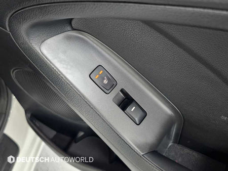Kia K3 — photo 16