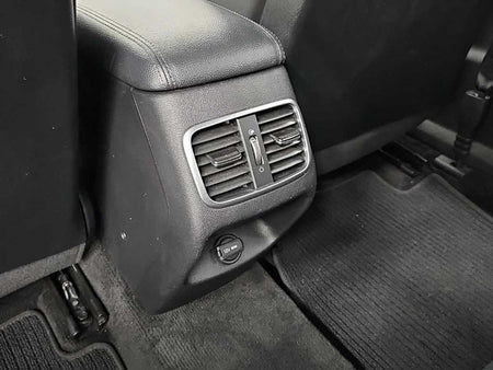 Kia K5 — photo 13