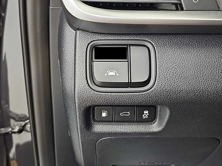 Kia K5 — photo 18