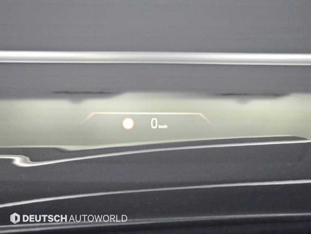 BMW 7-Series — photo 17