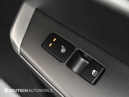 Kia EV6 — photo 16