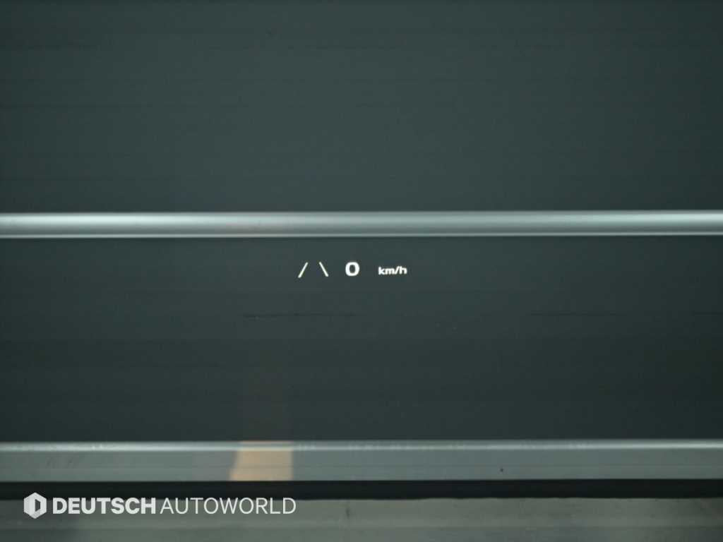 Kia EV6 — photo 17