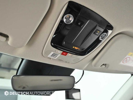Kia EV6 — photo 18