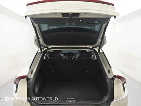 Kia EV6 — photo 19