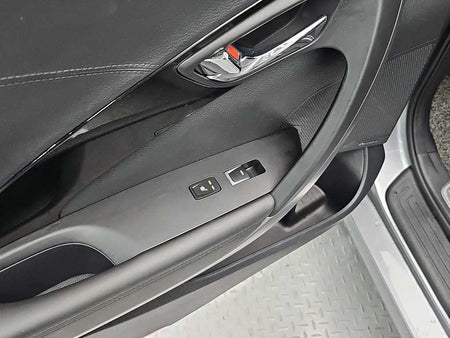Hyundai Grandeur — photo 13