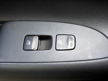 Hyundai Grandeur — photo 13