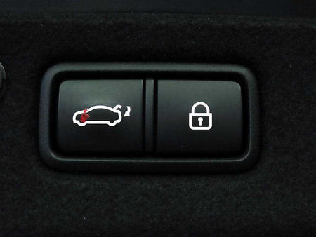 Hyundai Grandeur — photo 18