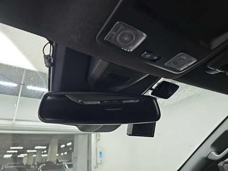 Ford Ranger — photo 16