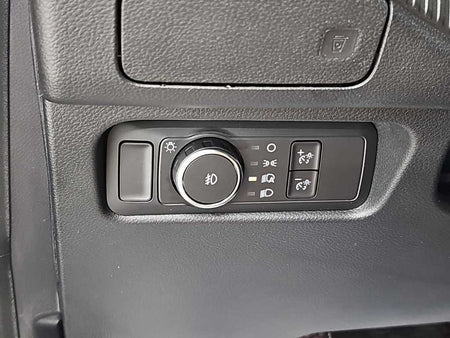 Ford Ranger — photo 18