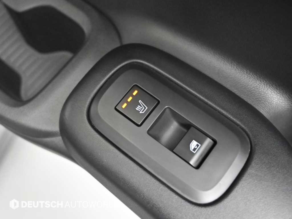Hyundai Santafe — photo 16