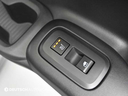 Hyundai Santafe — photo 16