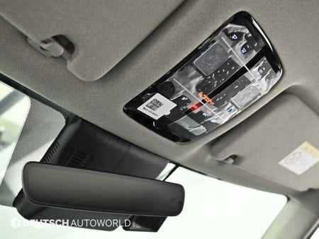 Hyundai Santafe — photo 18