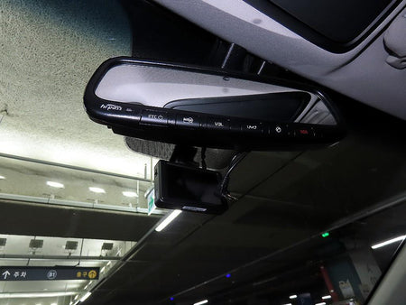 Kia Sorento — photo 13