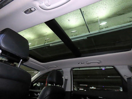 Kia Sorento — photo 14
