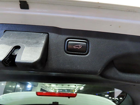 Kia Sorento — photo 15