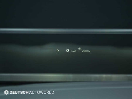 Toyota Camry — photo 17