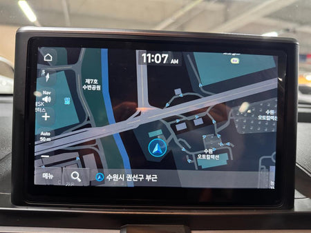 Hyundai Casper — photo 12