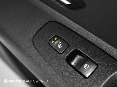 Hyundai Avante — photo 16