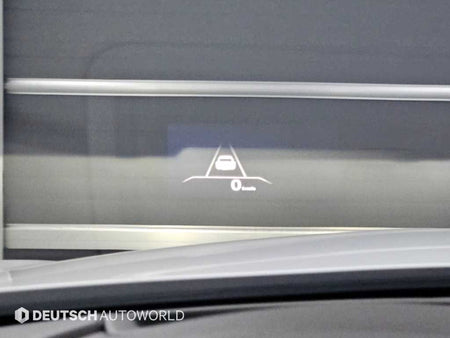 Genesis G80 — photo 15