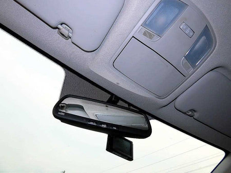Hyundai Avante — photo 16