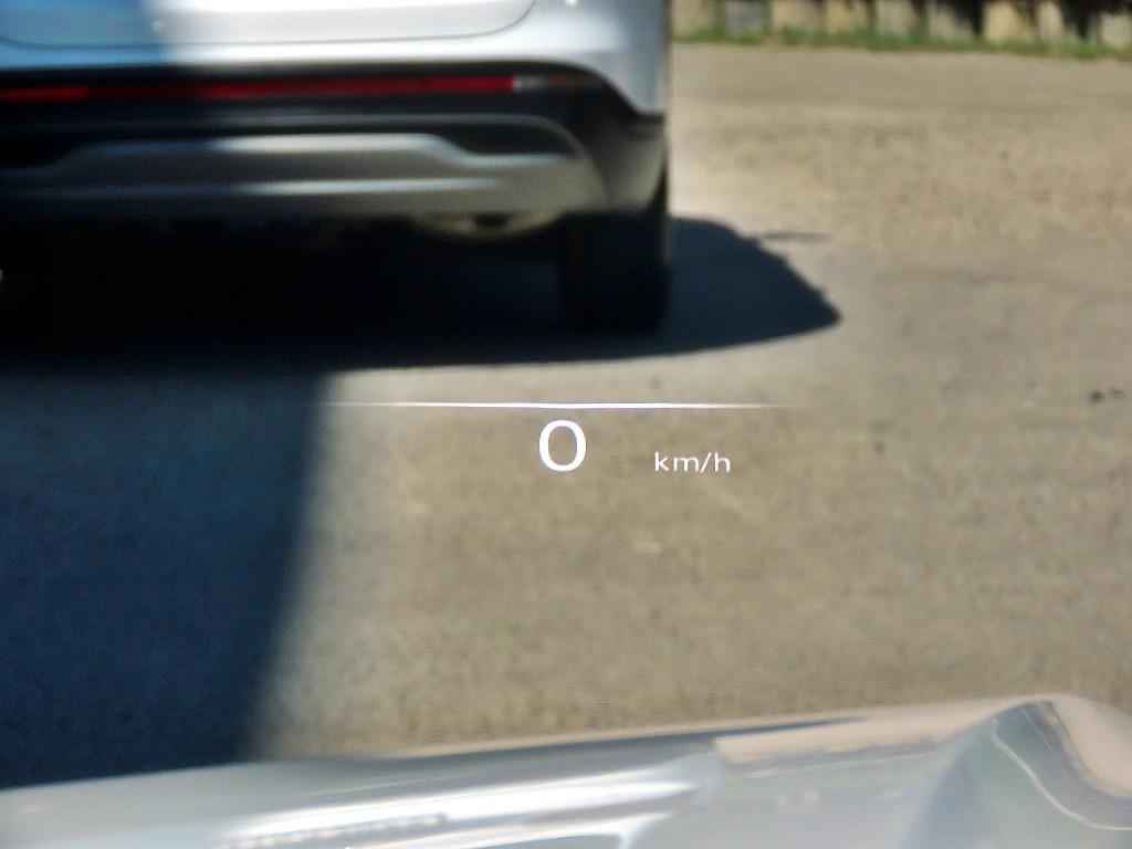 Genesis GV80 — photo 10