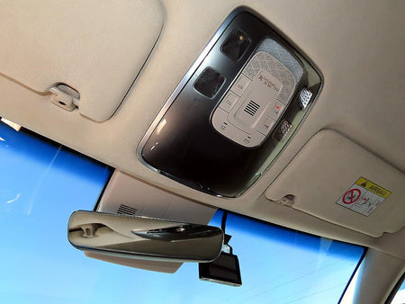 Genesis GV80 — photo 15