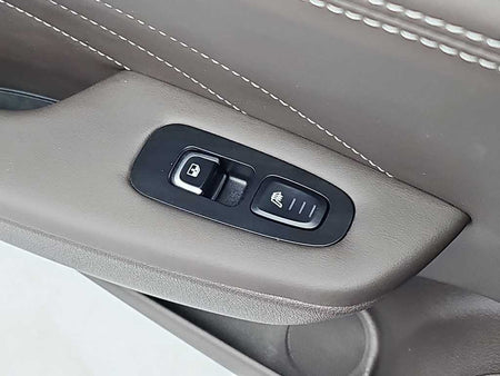 Kia Stinger — photo 14