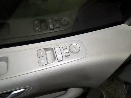 Hyundai Staria — photo 12