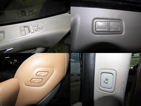 Hyundai Staria — photo 18