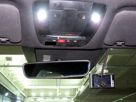 Kia K5 — photo 15