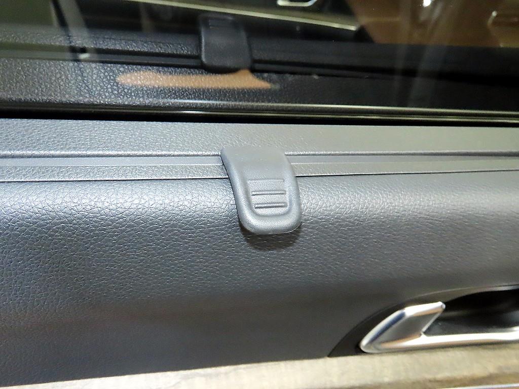 Kia K5 — photo 16