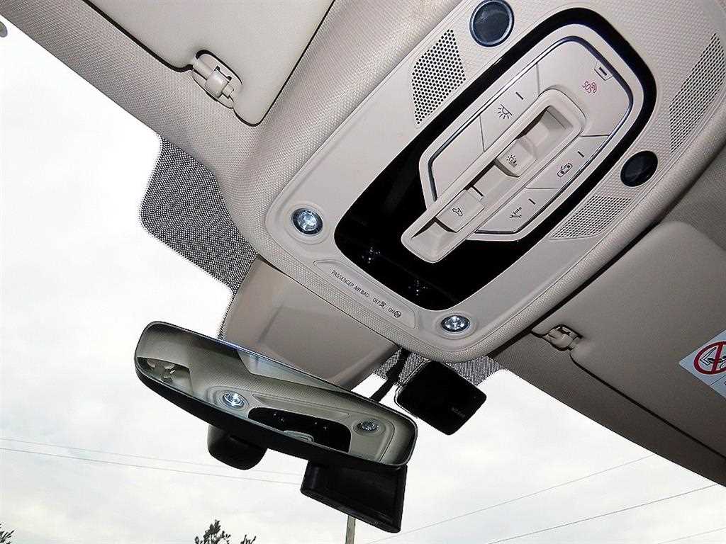 Audi A5 — photo 14