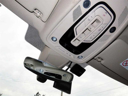 Audi A5 — photo 14