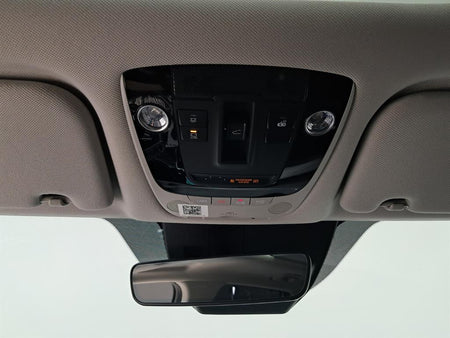 Kia Sorento — photo 15